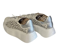 Wonders - Women's Roma 41 Sneaker