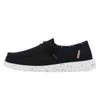 Hey Dude - Women's Wendy Shoe