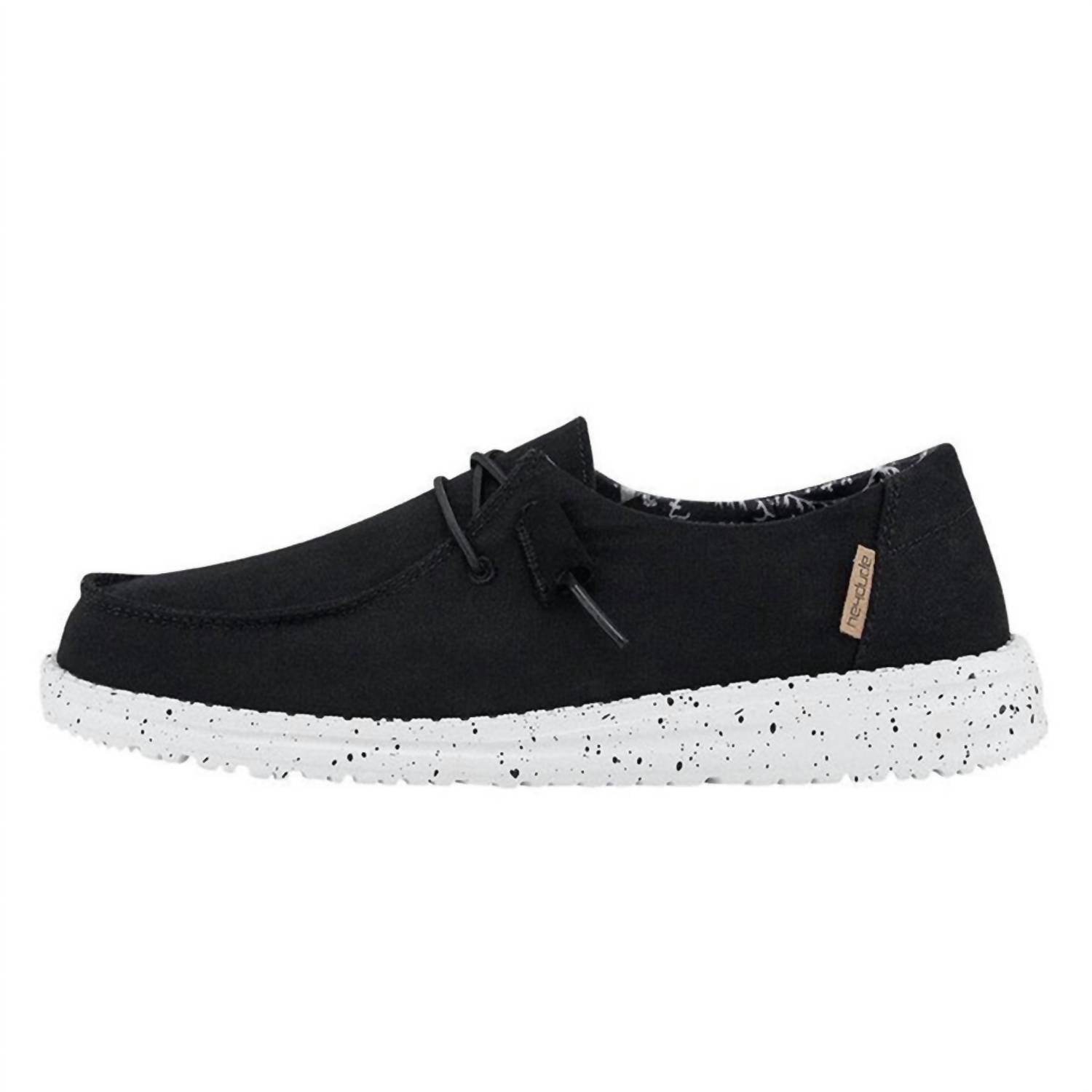 Hey Dude - Women's Wendy Shoe