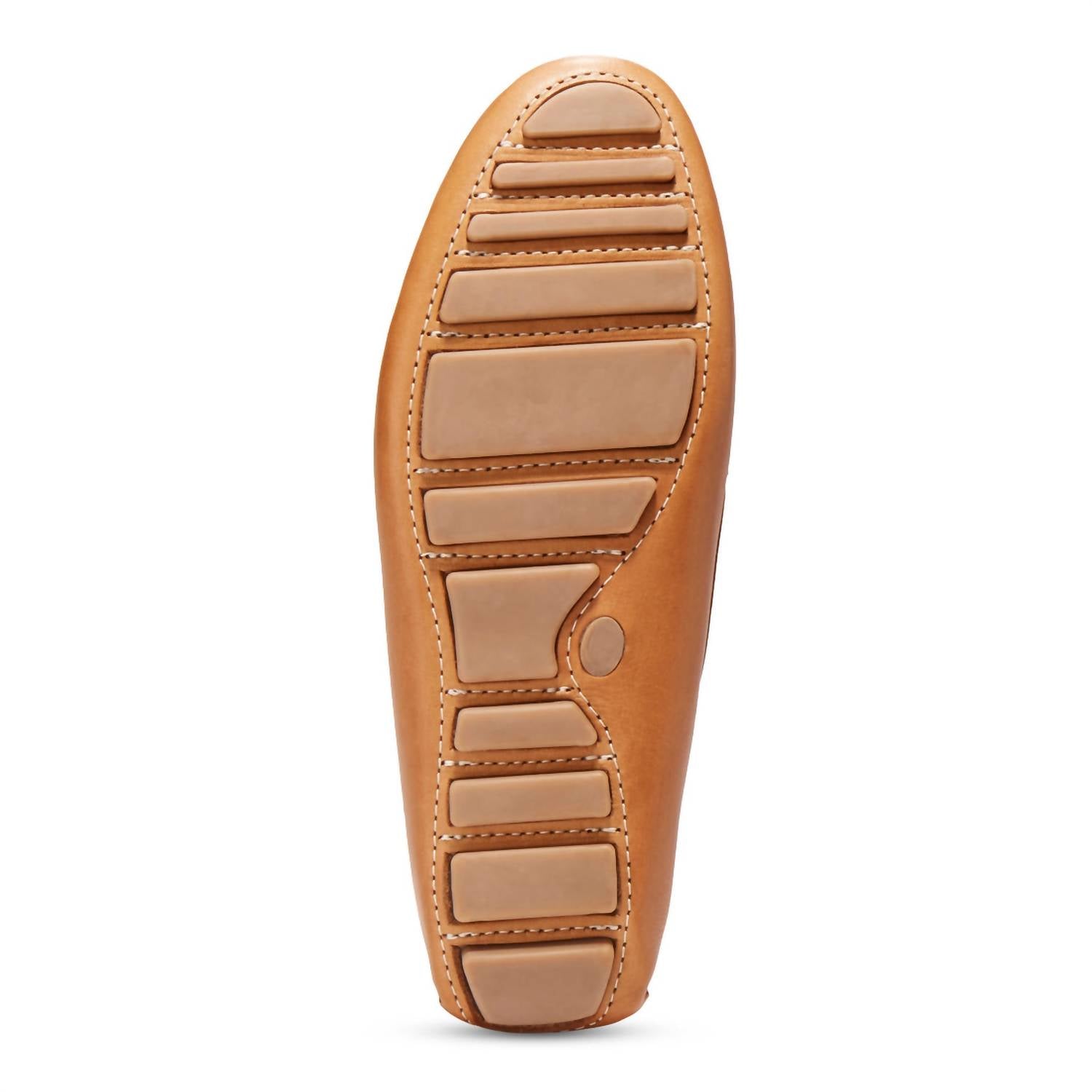 Eastland - Women's Patricia Penny Loafer