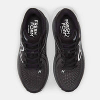 New Balance - Women's 860v13 Running Shoe