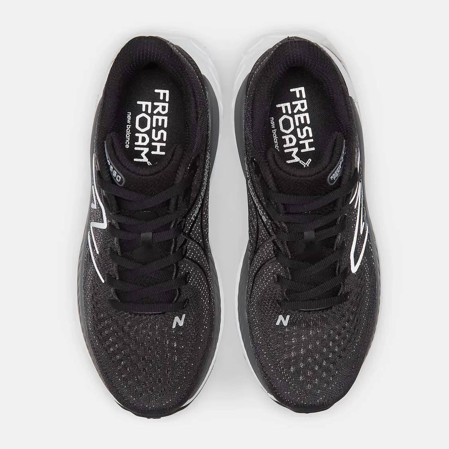 New Balance - Women's 860v13 Running Shoe