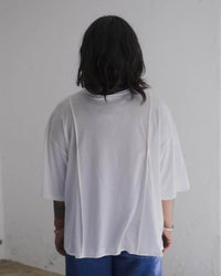 Baserange - MUL TEE SHIRT