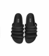 Roam - Women's Quattro Sandal