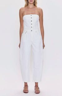Sundays - Daphne Jumpsuit