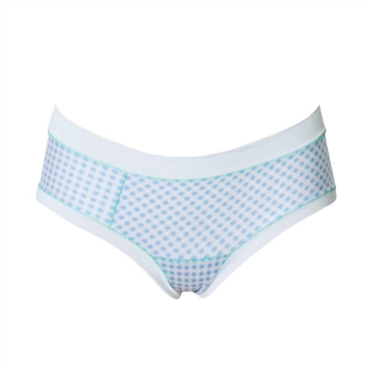 Xirena - WOMEN'S CLEO PANTY