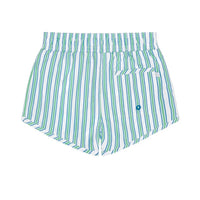 Minnow - Boys Boardie Short