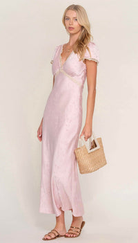 Heartloom - Kerry Dress
