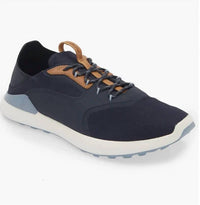 Olukai - Men's Ka'anapali Spikeless Golf Shoes