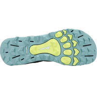 Altra - Women's Lone Peak 5 Trail Shoes