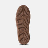 Lamo - Women's Mckenzie Campfire Slipper