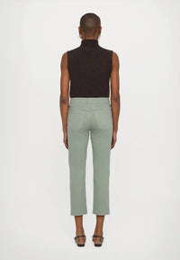 Closed - Milo Slim Fit Jeans