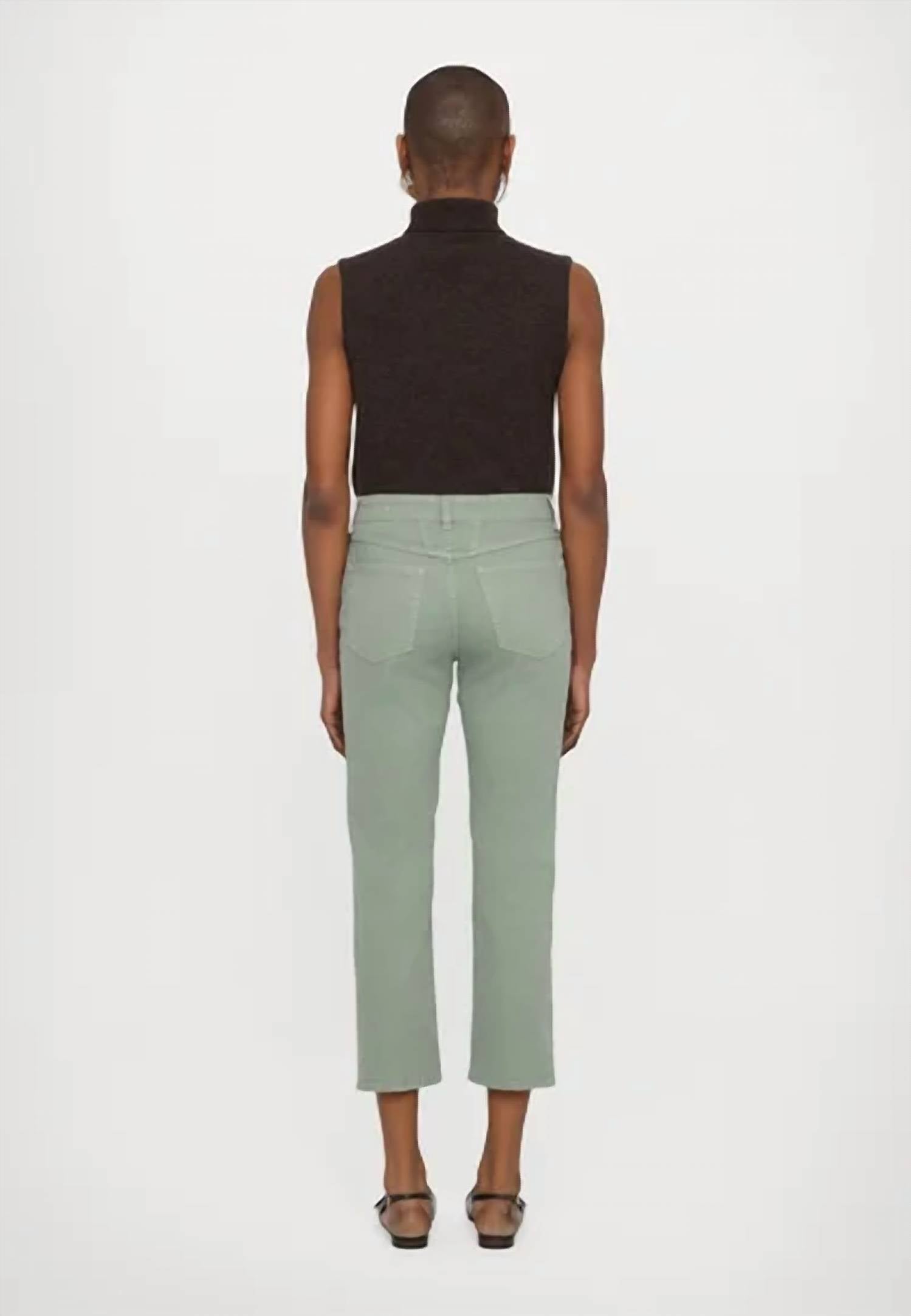Closed - Milo Slim Fit Jeans