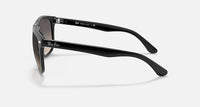 Ray Ban - Boyfriend Non Polarized Sunglasses Rb4147 - 601 - 32