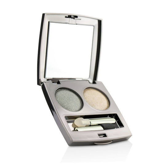 Chantecaille - LE CHROME LUXE EYE DUO 0.14OZ (4G)