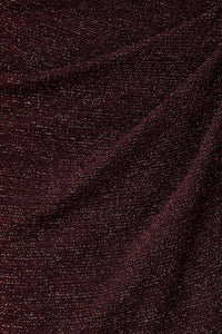 Gilli - Aurora Drape Skirt