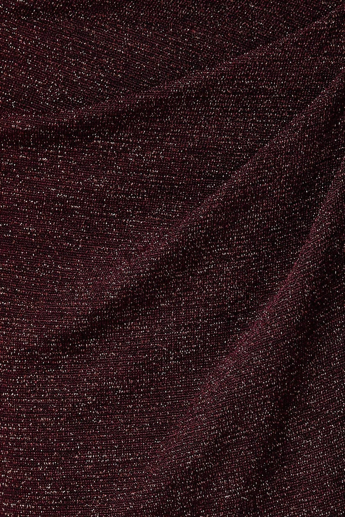 Gilli - Aurora Drape Skirt