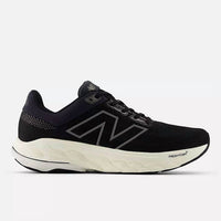New Balance Men's 860v14 Shoes in black - men's shoe