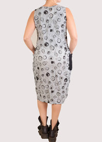 Chalet Et Ceci - Heaven Dress