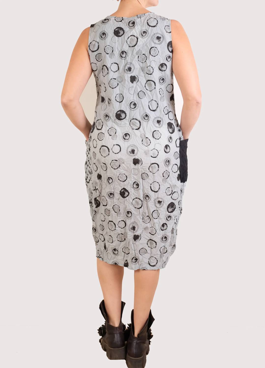 Chalet Et Ceci - Heaven Dress