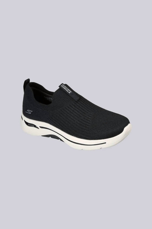 Skechers - Women's Go Walk Arch Fit Iconic Shoes
