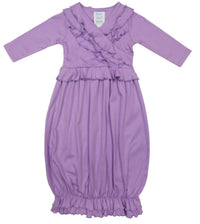 Lemon Loves Layette - Jenna Gown