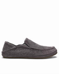 Olukai - Men's Moloa Hulu Shoes