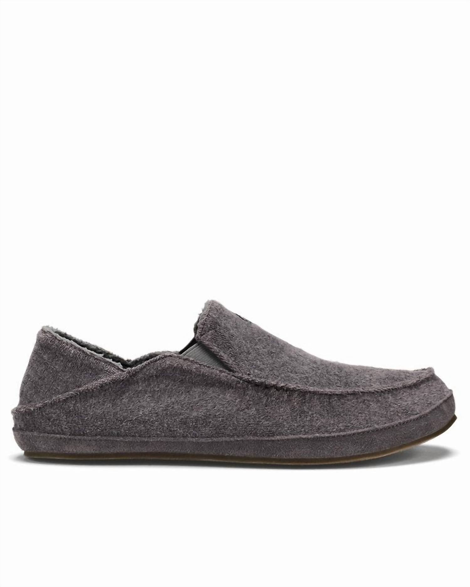 Olukai - Men's Moloa Hulu Shoes