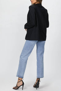 NAOMY JEANS