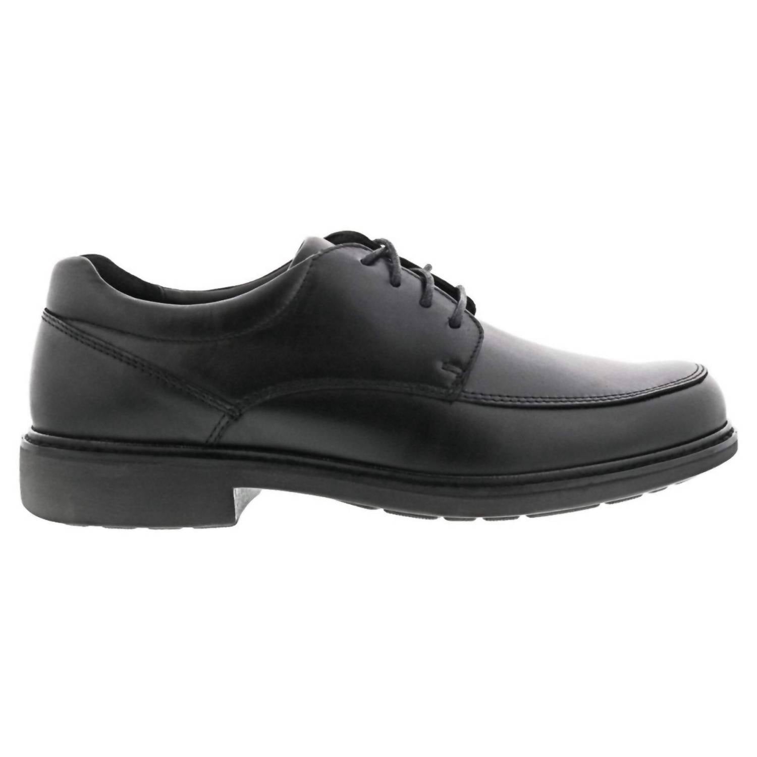 Drew - Men's Park Dress Shoe