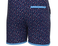 Local Boy Outfitters - Men's Wando Swim Trunks