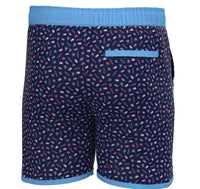 Local Boy Outfitters - Men's Wando Swim Trunks