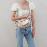 Hobo - Knox Sling Bag