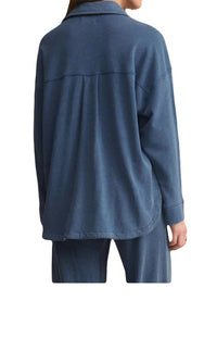 Z Supply - All Day Knit Jacket