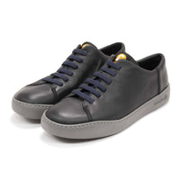 Camper - Men's Peu Touring Sneaker
