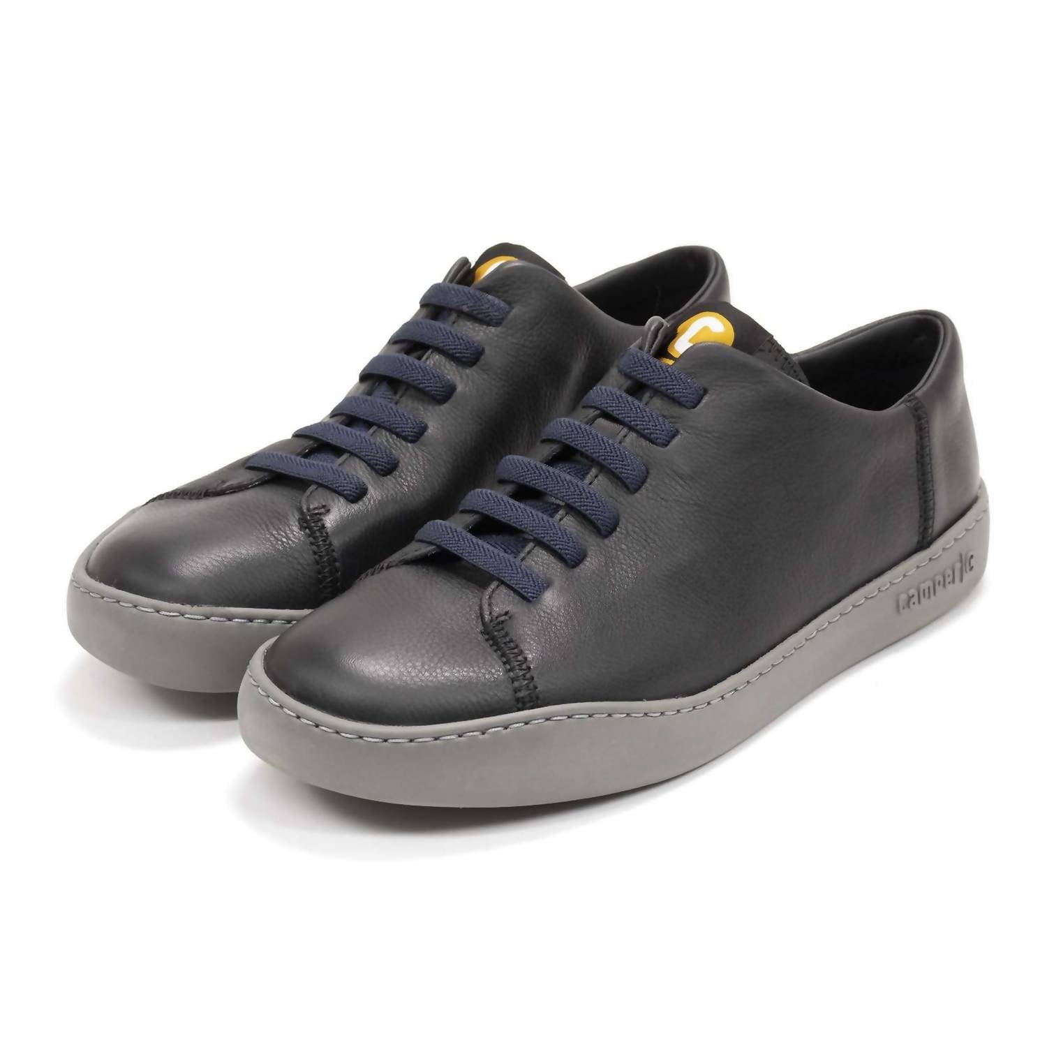 Camper - Men's Peu Touring Sneaker