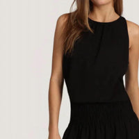 Dylan - Sutton Dress