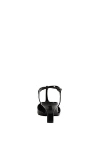 Sam Edelman - Women's Briella T-strap Pump