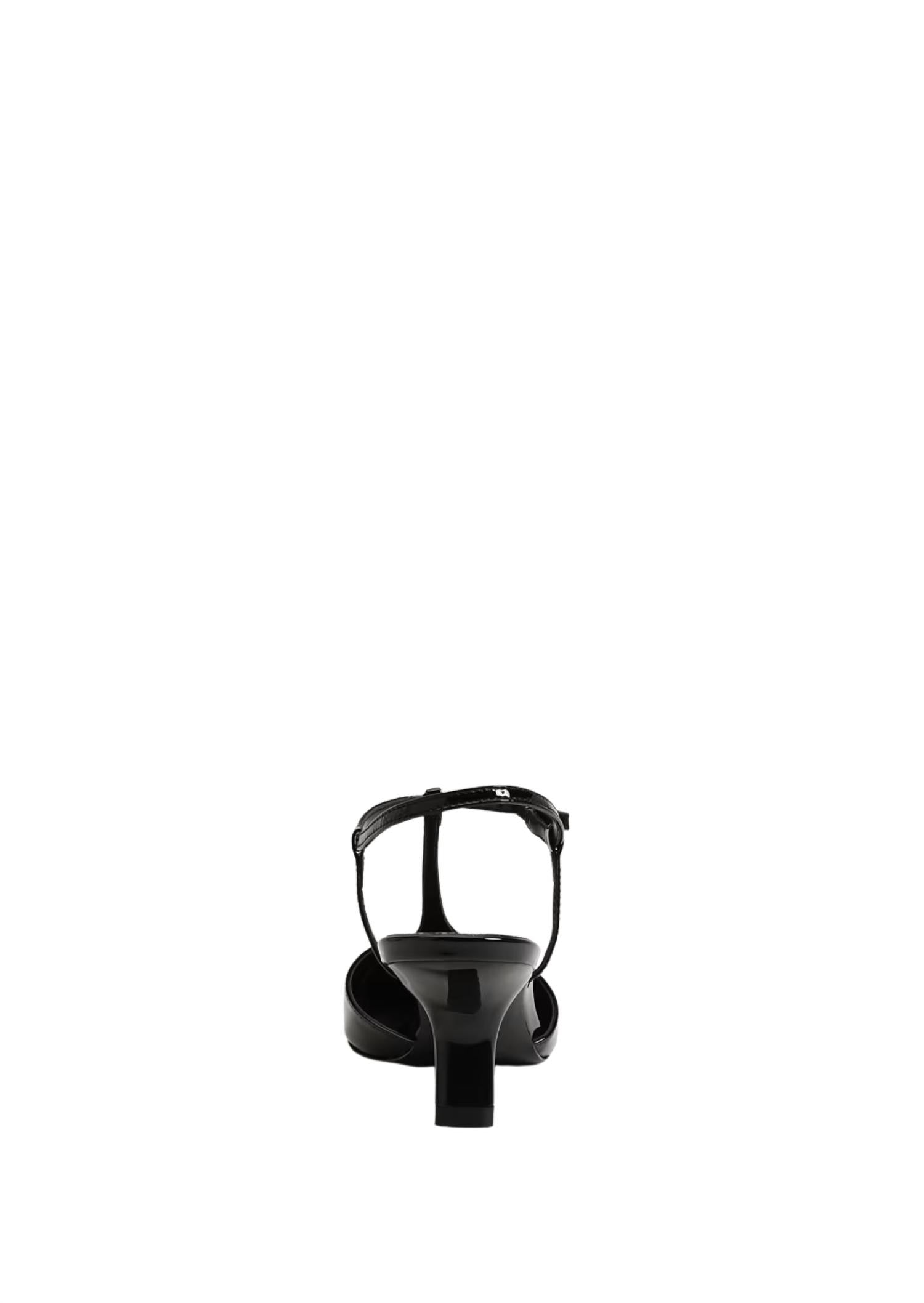 Sam Edelman - Women's Briella T-strap Pump