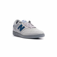 New Balance - Unisex Numeric Brandon Westgate 508 Sneakers