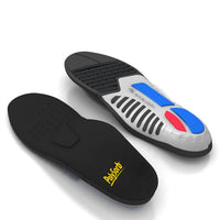 Spenco - Total Support Original Insole