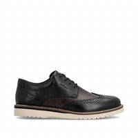Rieker - Men's Alan 04 Wide Shoes