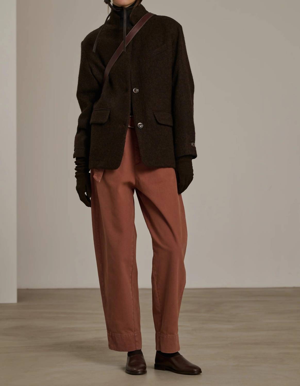 Soeur - Volage Jeans