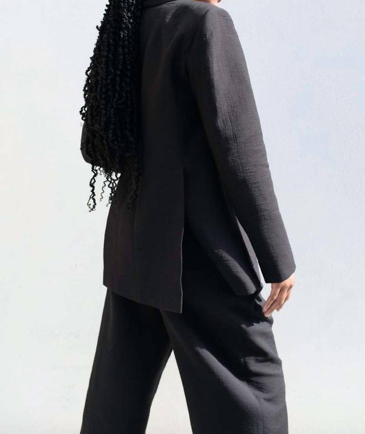 Rachel Comey - New Amboy Blazer