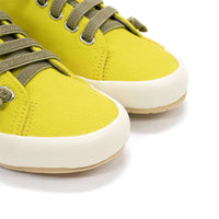 Camper - Women's Borne Fashion Sneakers