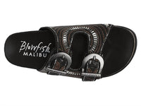 Blowfish - Women's Lima Sandal