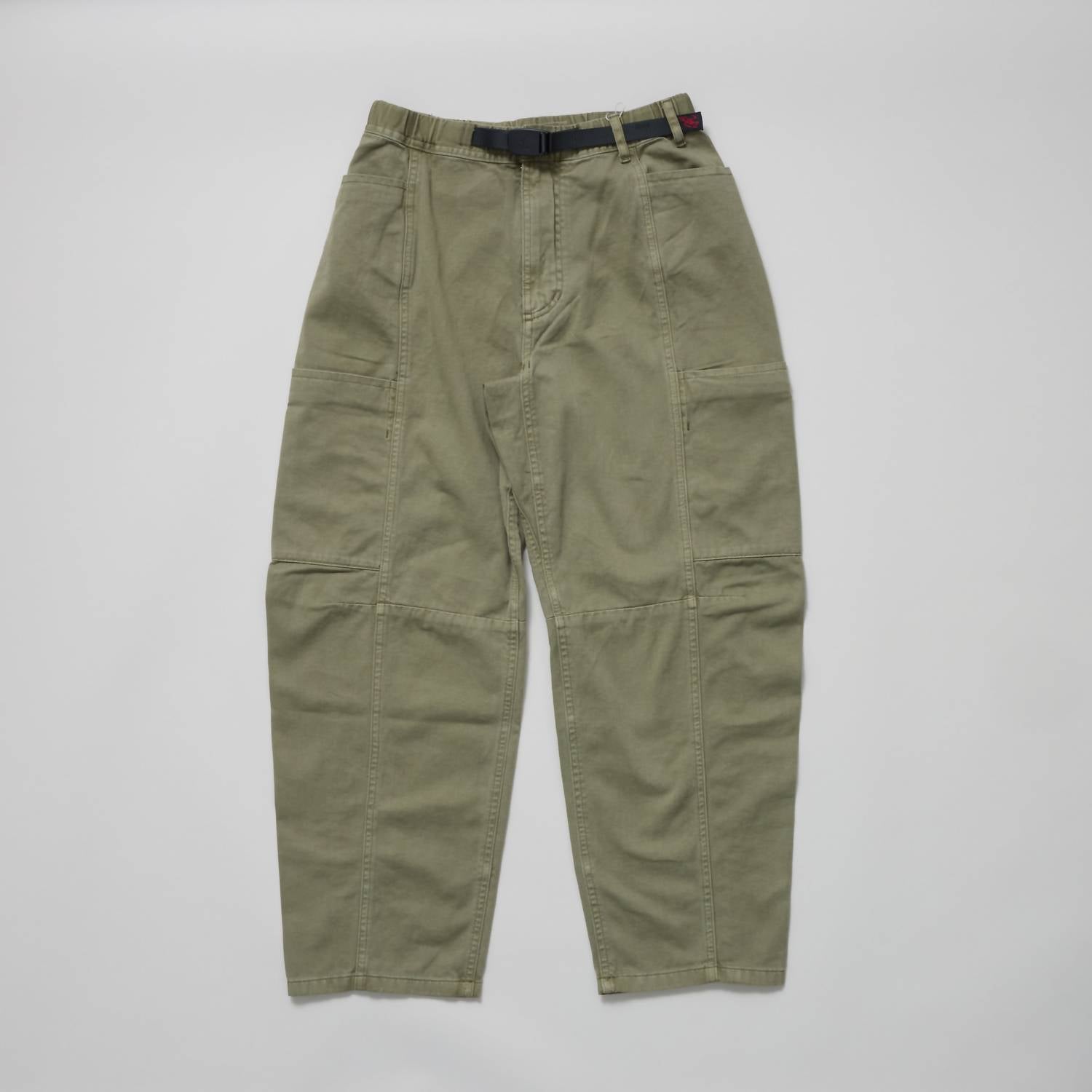 Gramicci - Voyager Relaxed Pants