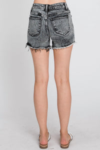 Petra153 - Connie Shorts