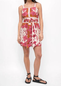 Greylin - Tristin Dress