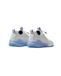 Clove - Men's Classic Shoes